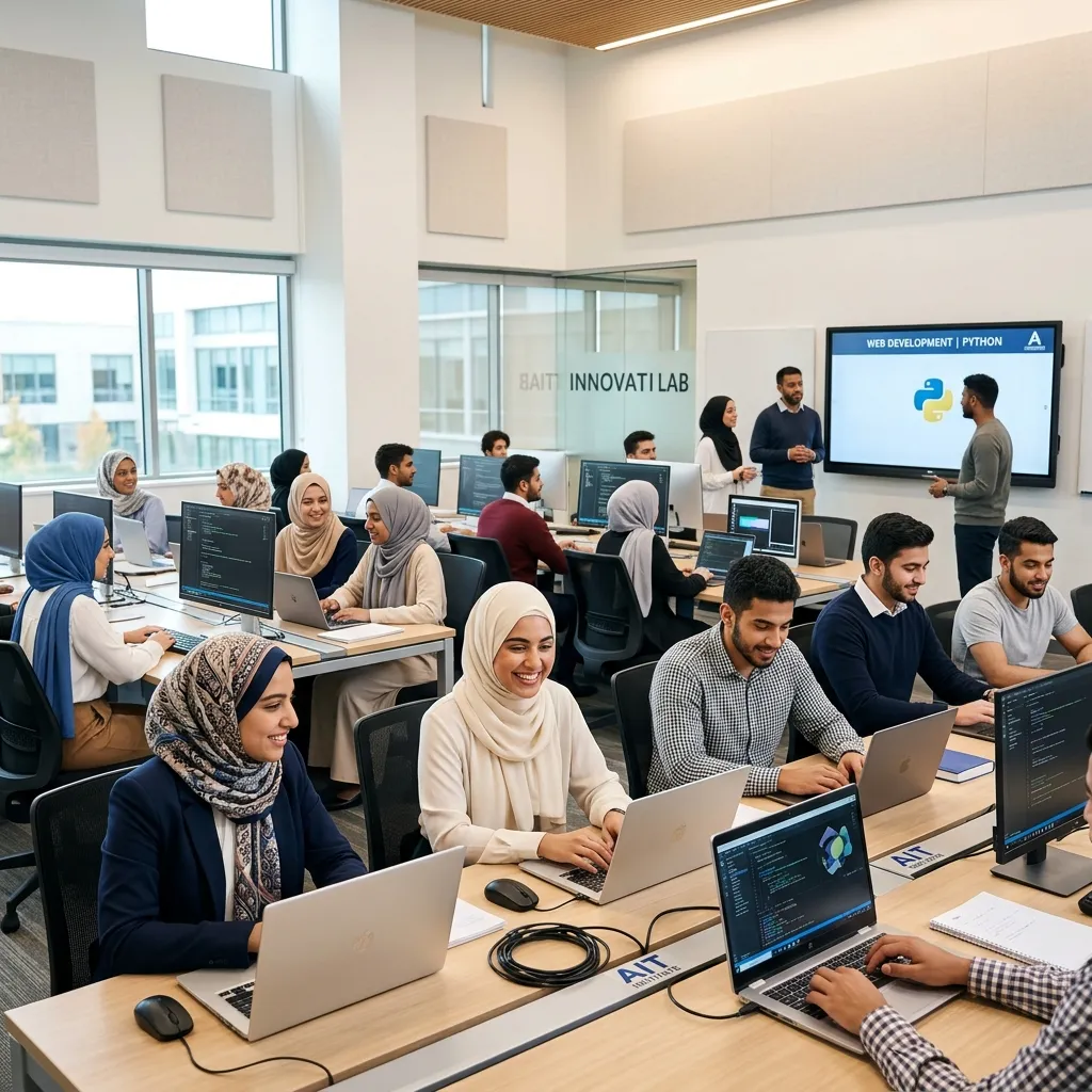AZ-104 prep lab class for Microsoft Azure Course in Aurangabad