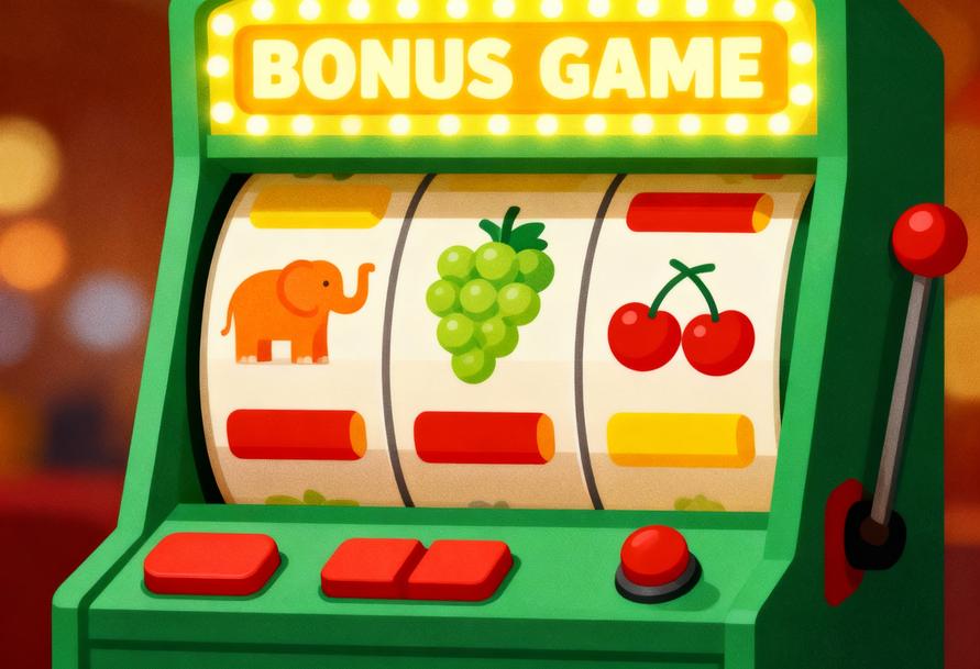 luckyhuntercasino luckyhuntercasino