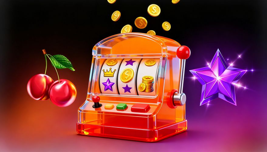 Arena casino online