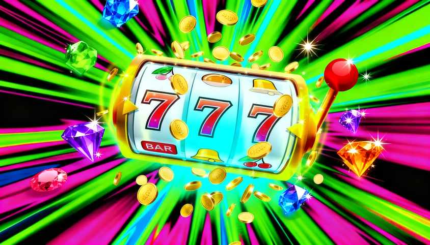 art casino art casino