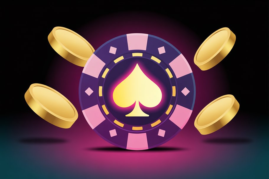 https://winnercasinoat.com