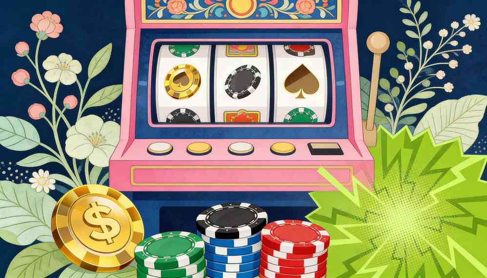 snatch casino