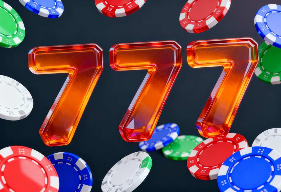 Spinsweet casino
