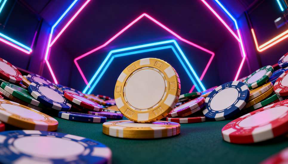 snatchcasinoie.com