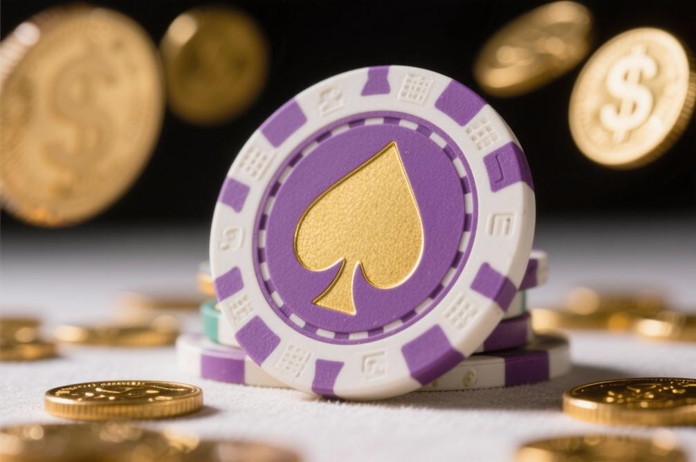 Betmaximus casino