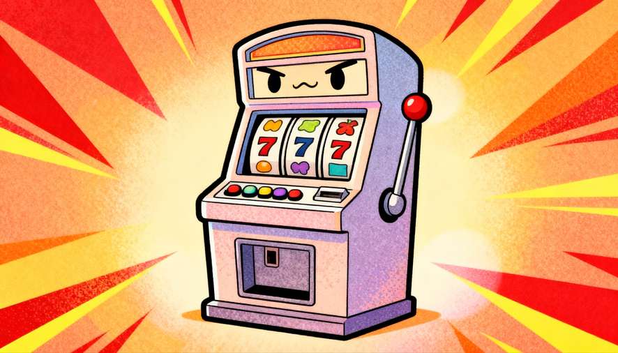 https://robocat-casinoes.com