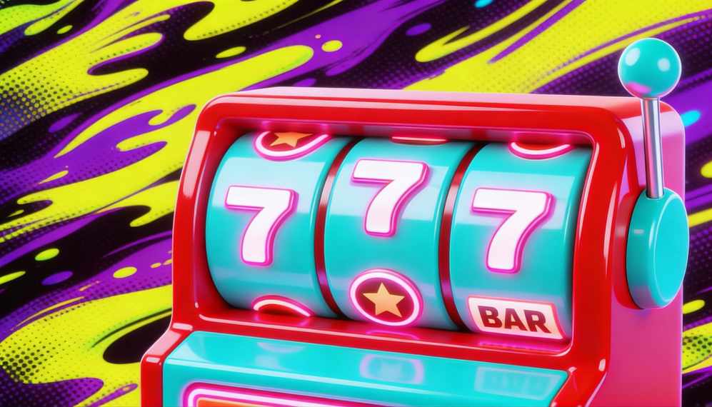 casinopremierecasino.com casinopremierecasino.com