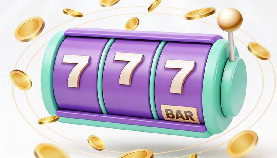 https://winsparkcasinos.com/
