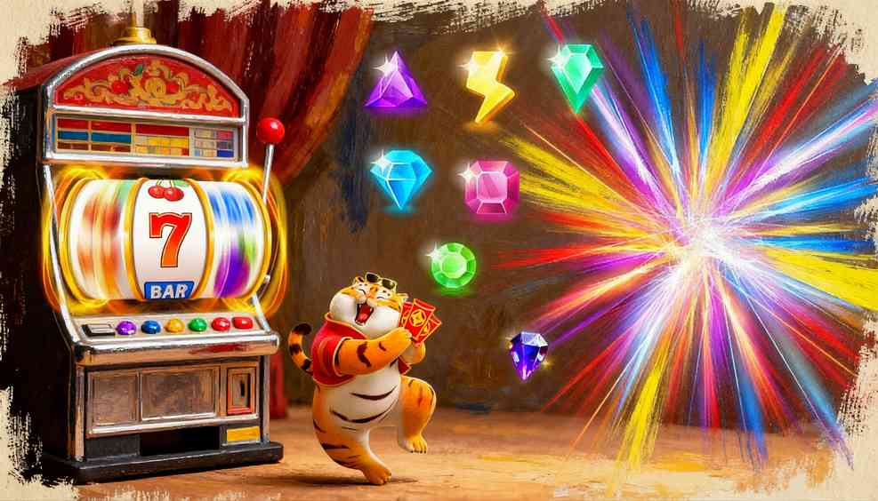 neonix casino neonix casino