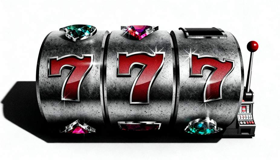 Winner casino connexion