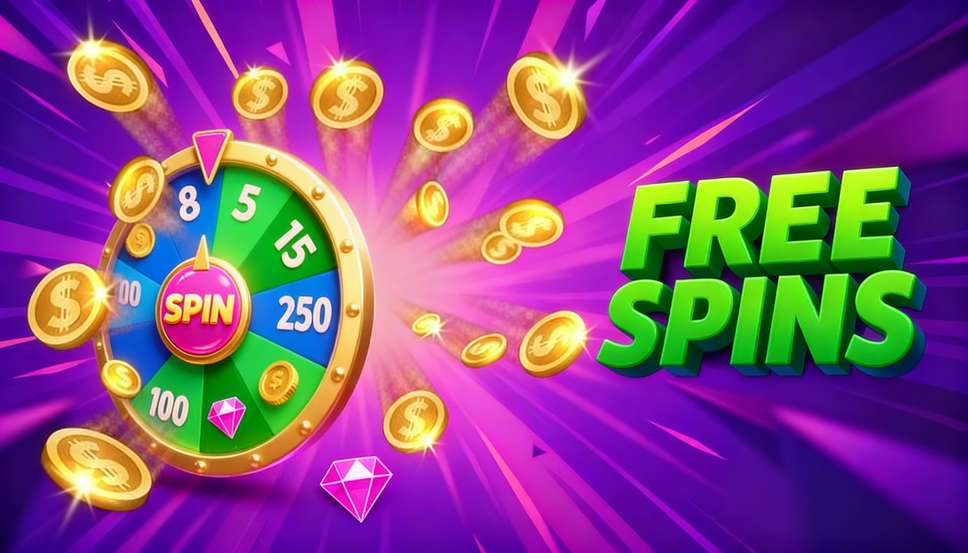 gxmblecasinouk.com gxmblecasinouk.com