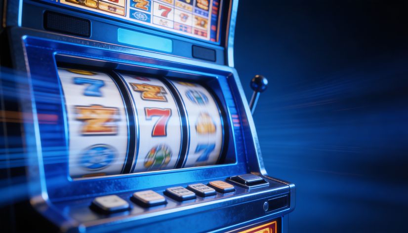 https://cashed-casinofr.com/ https://cashed-casinofr.com/