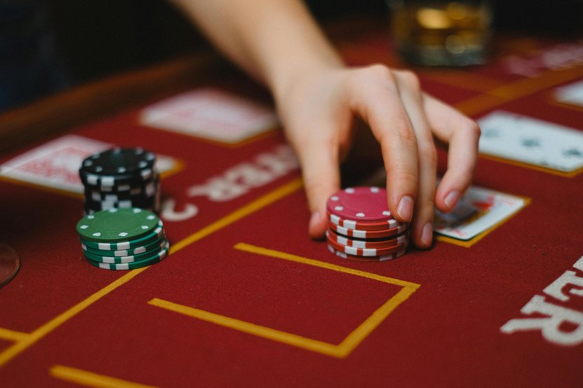 izzi casino izzi casino