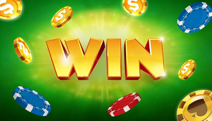 play2win casino iniciar sesión