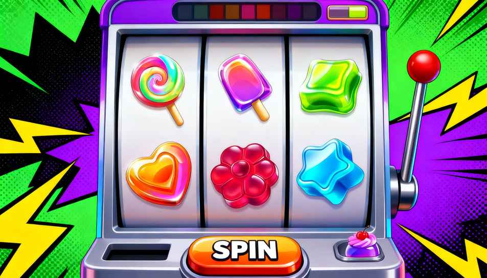 casino extra casino extra