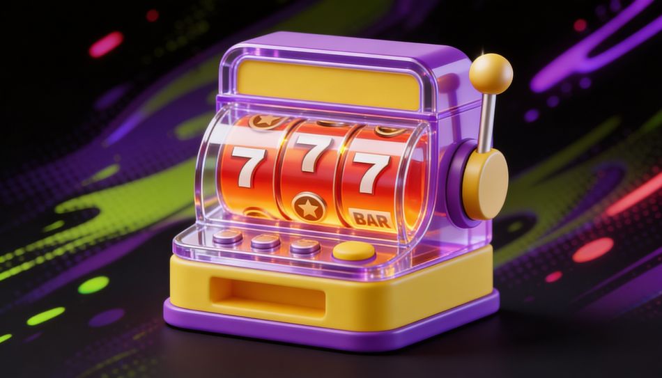 winner casino winner casino