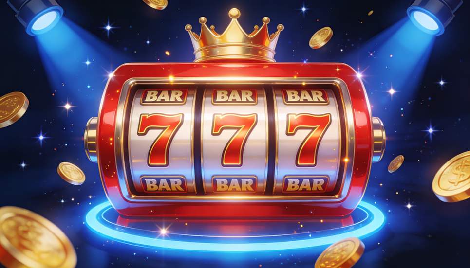 https://spinoversecasino-uk.com