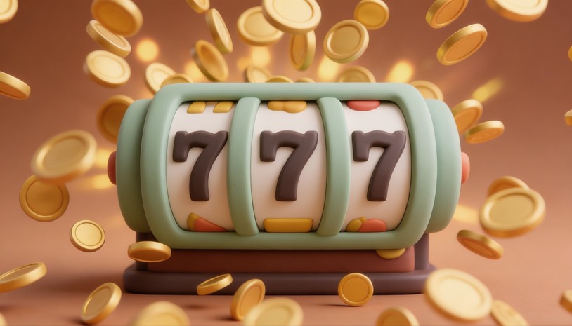 https://igobetcasino-nl.com https://igobetcasino-nl.com