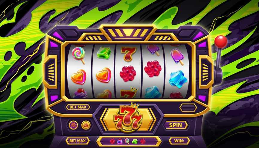 https://spintropolis-casinos.com https://spintropolis-casinos.com