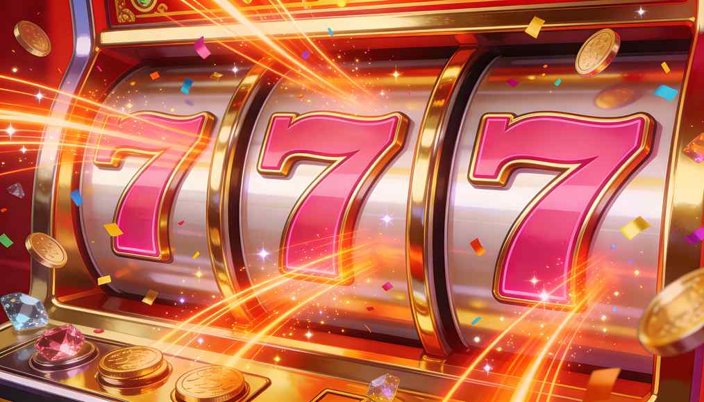 crazy star casino