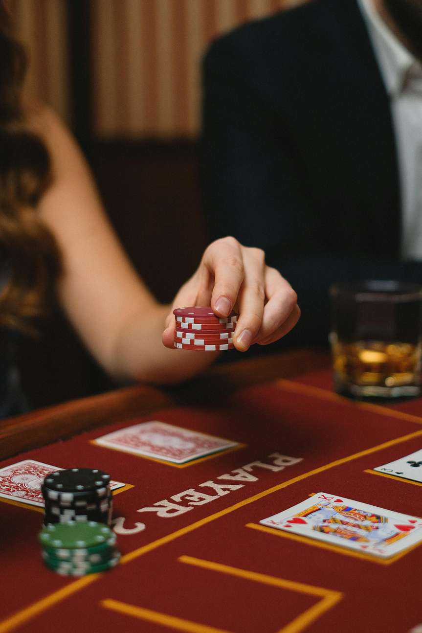 Unique casino Unique casino