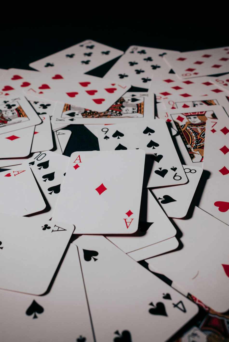 https://cashed-casinofr.com/ https://cashed-casinofr.com/