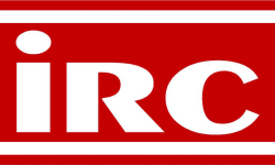 ircLogo2